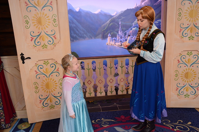 62a50475-6769-440d-b0a5-b2673f24f6b9