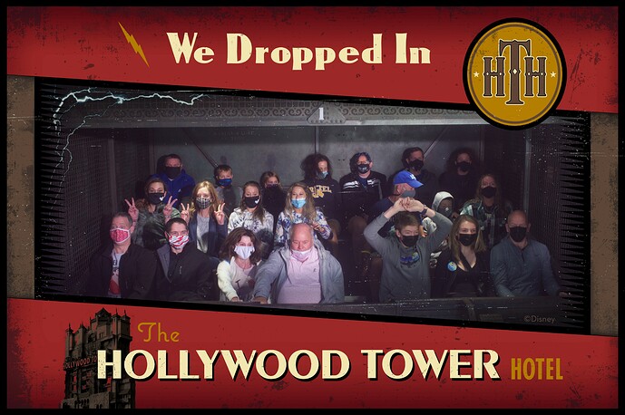 c75735ee-6f72-47fe-b0df-973b69a2a620