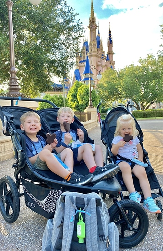 20210529-1918-49IMG_4197