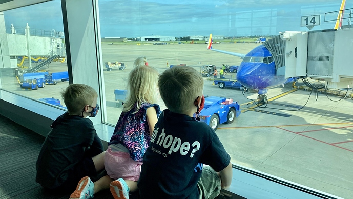 20210529-0829-17IMG_4049