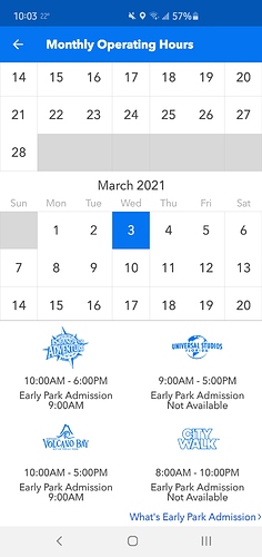 Screenshot_20210212-220324_Universal%20FL