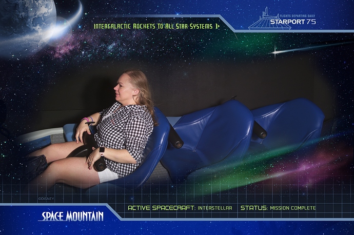 7b38c25f-070a-475e-97d0-eccf5952b16b