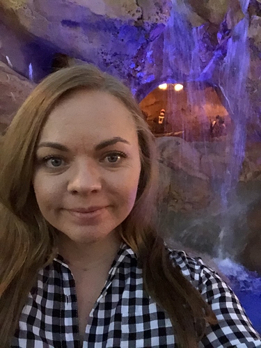 20190228_234618835_iOS