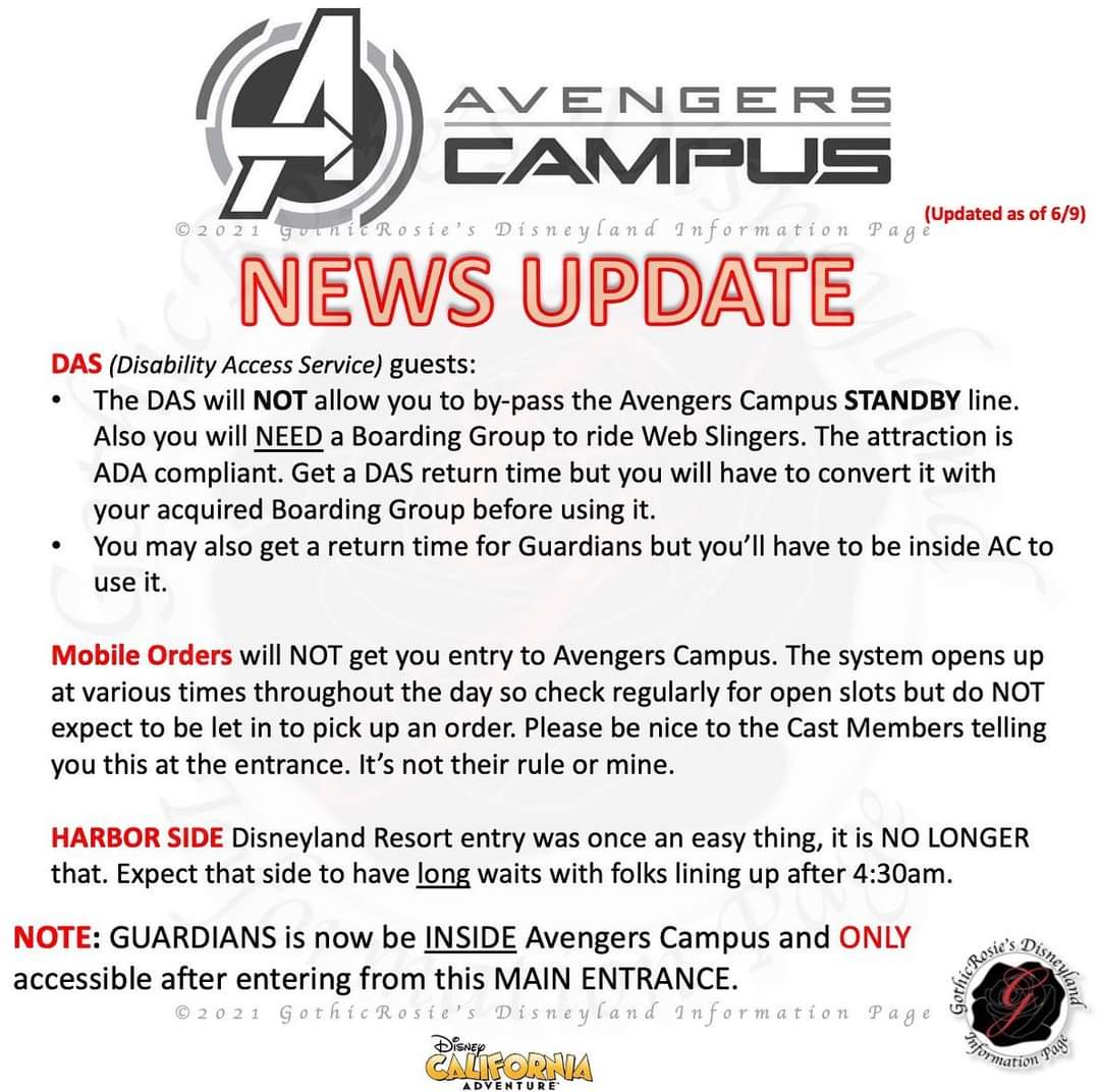 FB_IMG_1623253954945