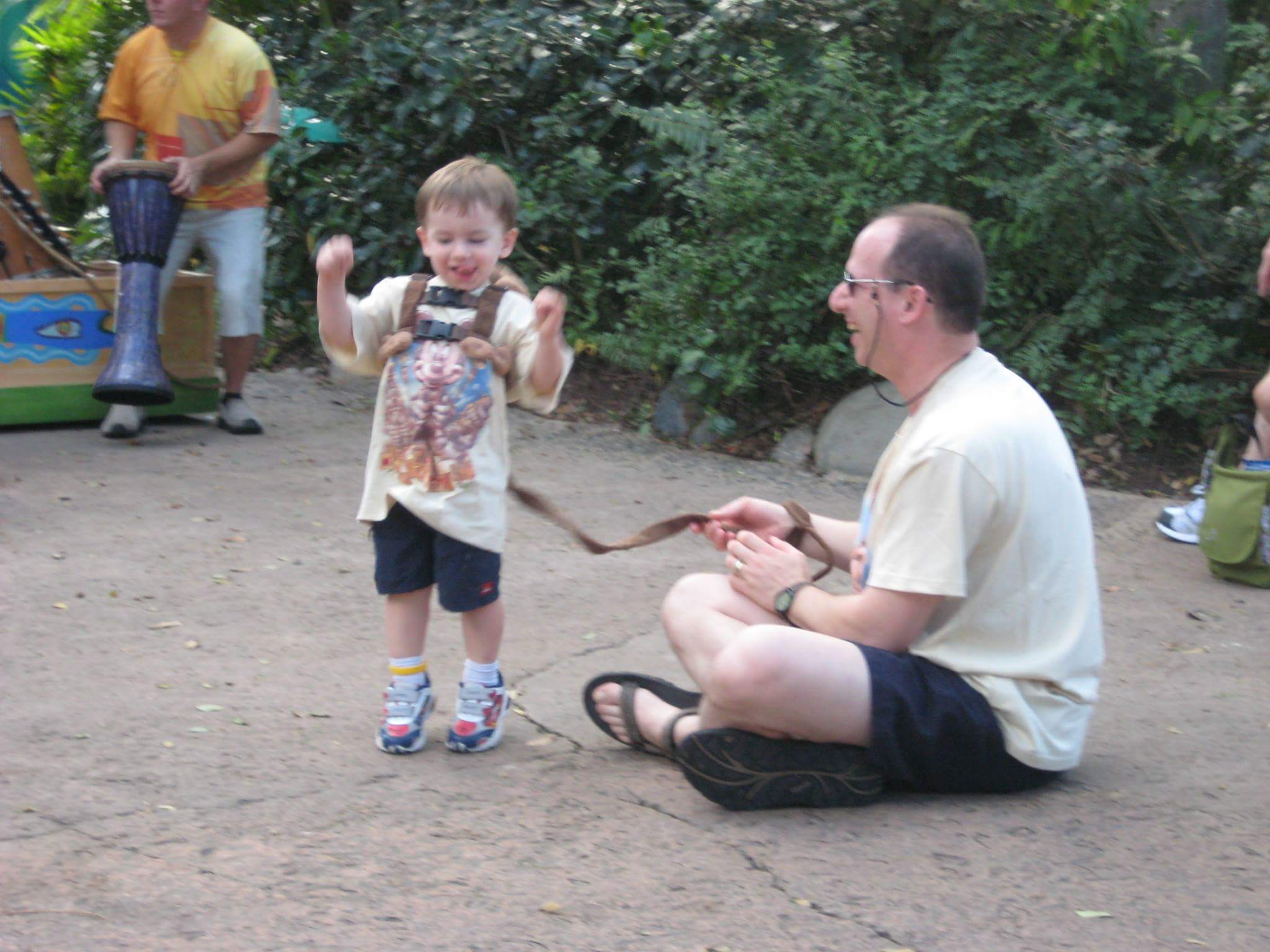 FB_IMG_1528740013369