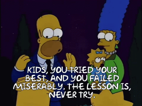 lesson-never-tried