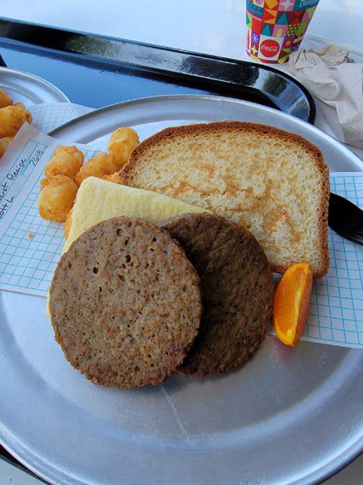 Resized_20210604_085553