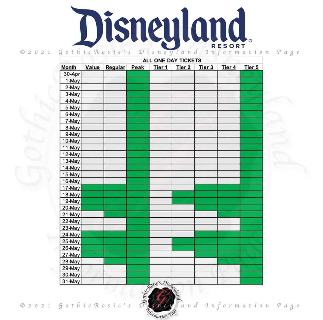 FB_IMG_1618173810643