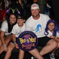 72787919_10220822971189438_4694287542428631040_n