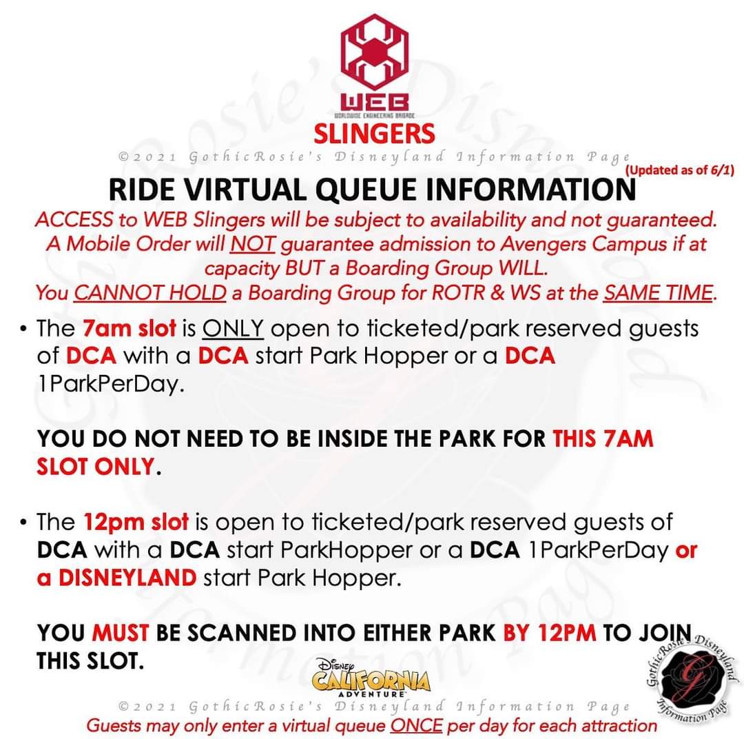 FB_IMG_1623253925433