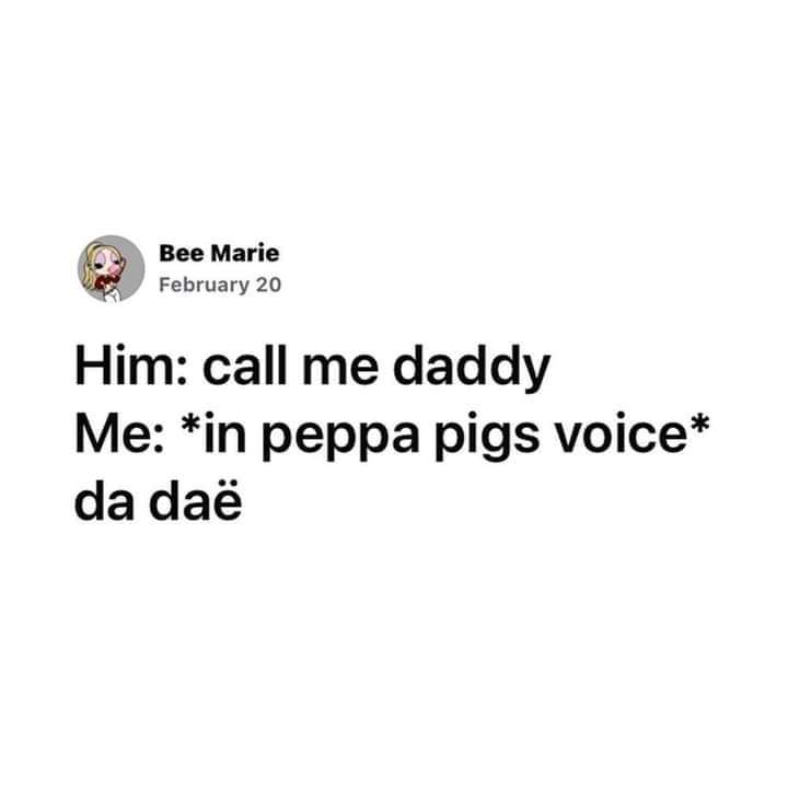 FB_IMG_1618019621127