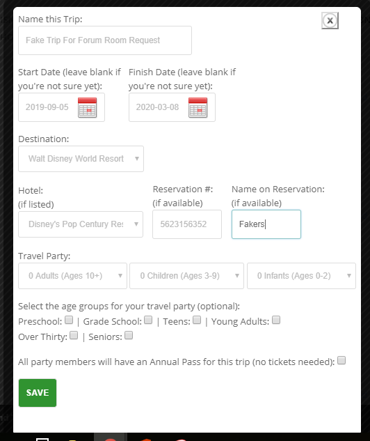 Fake%20Trip%20Details