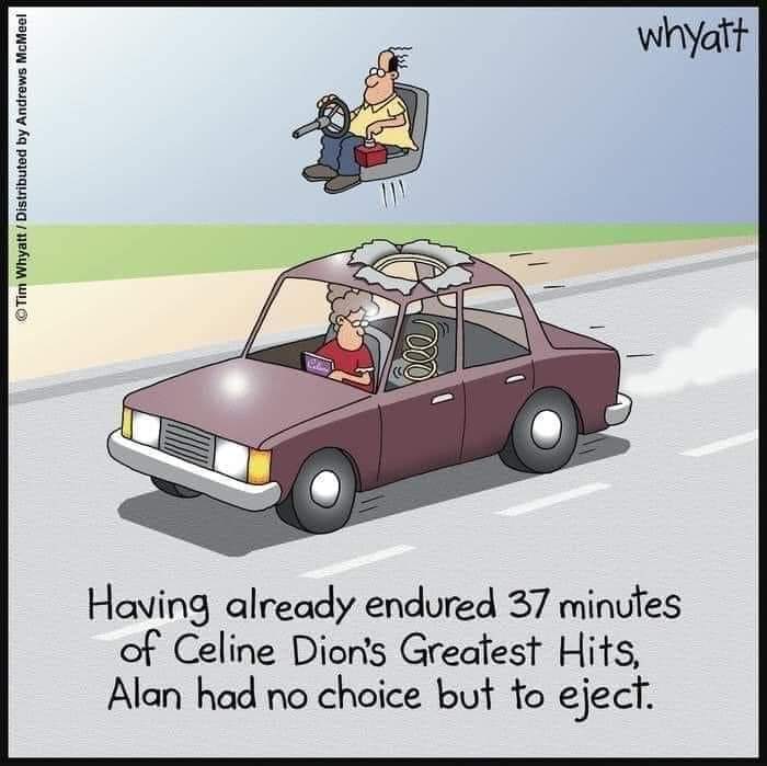 FB_IMG_1627664632896