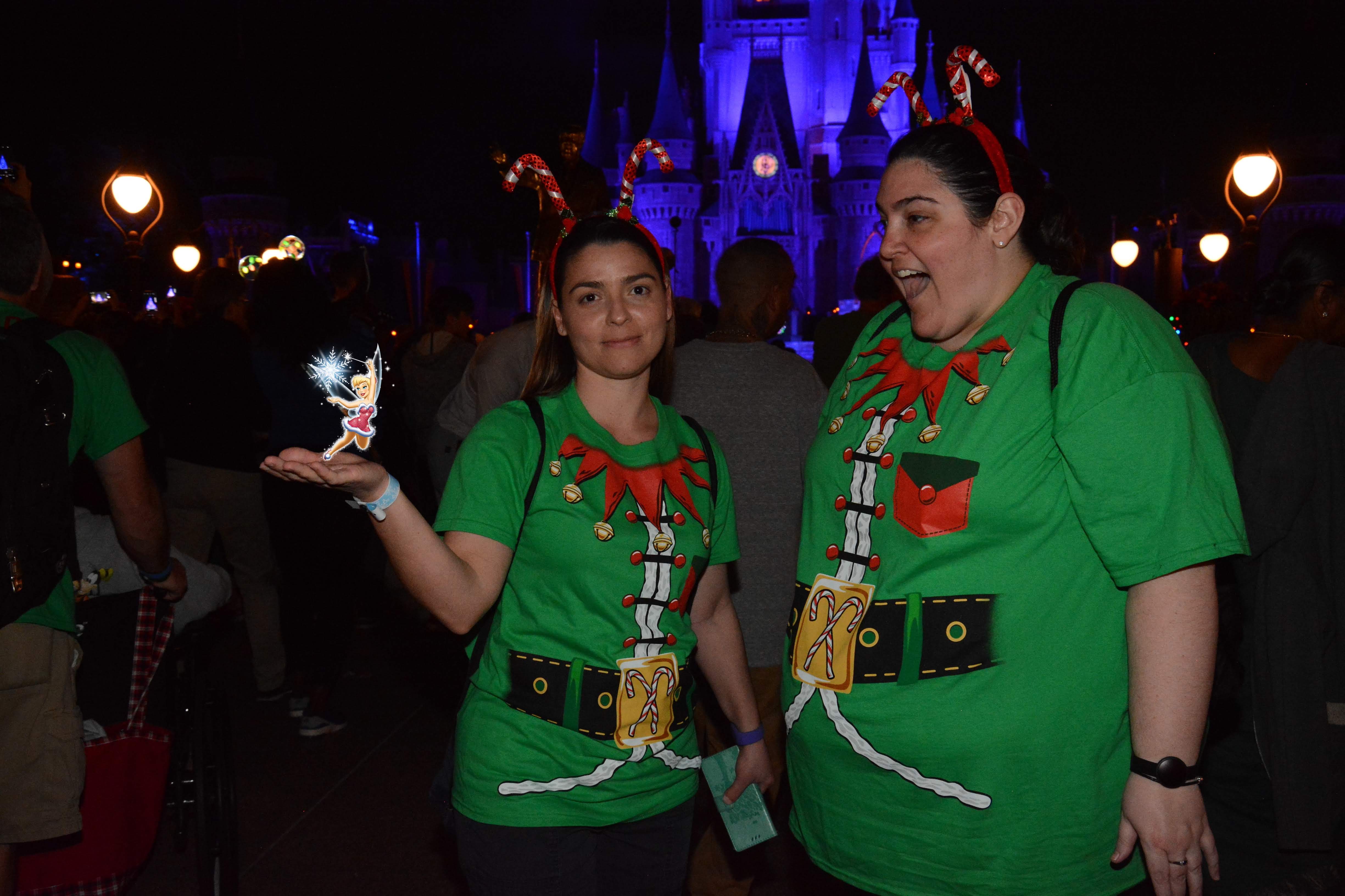 wdw2018334140360161_414779507002_dsnyRes-base_dsnyLoc-reg