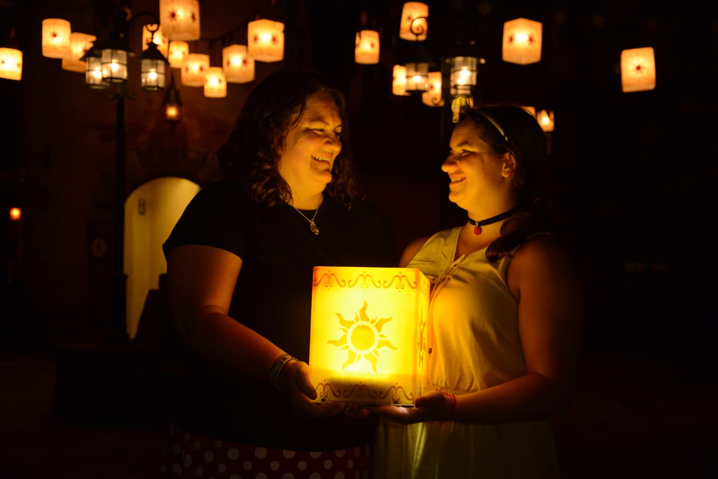 37717589_10156004150709011_3366249376371441664_o