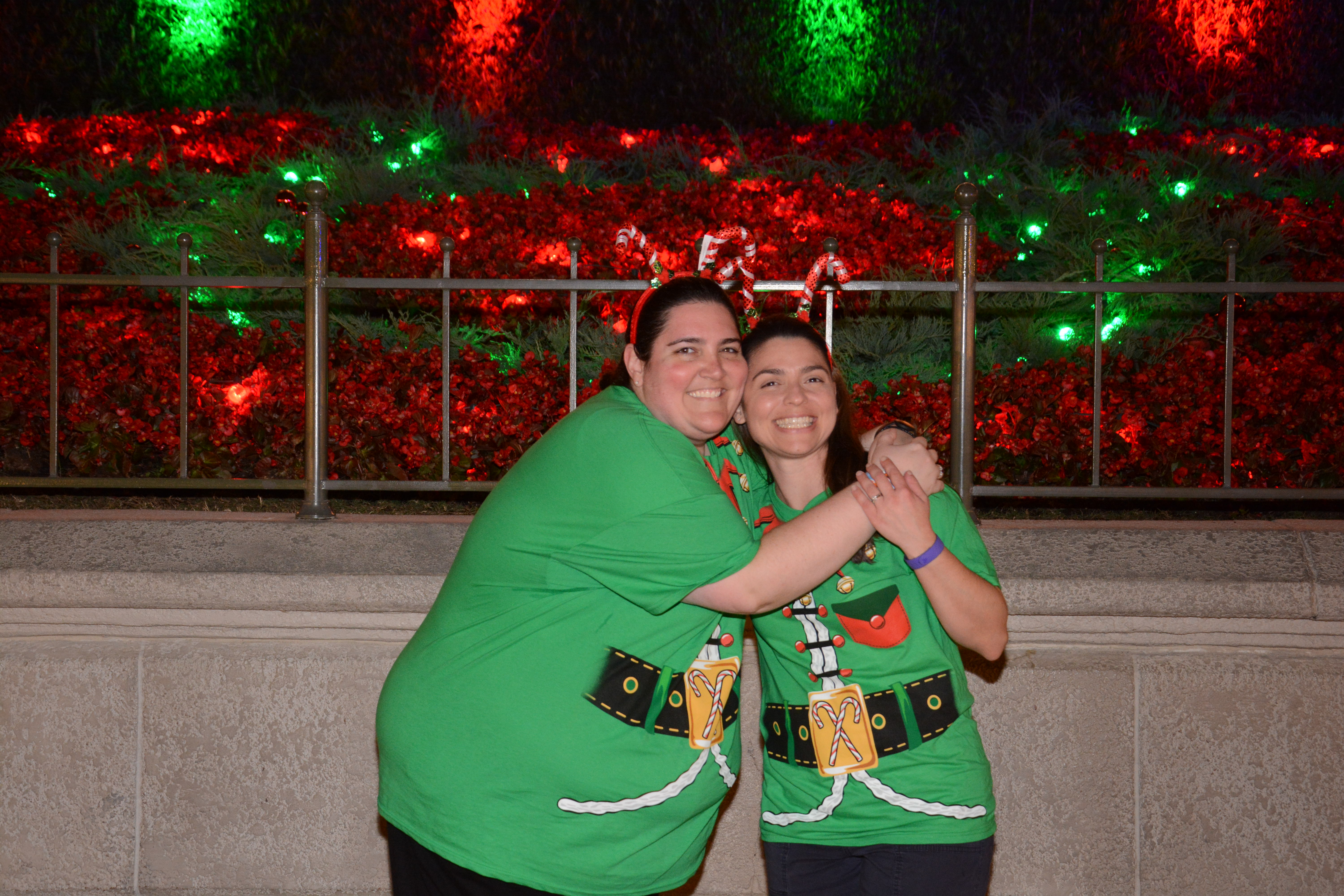 wdw2018335140561327_414783733466_dsnyRes-base_dsnyLoc-reg