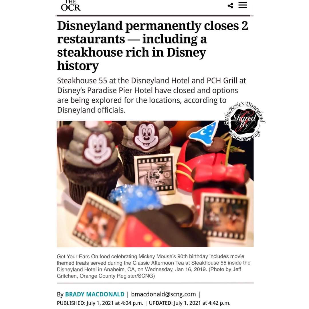 FB_IMG_1625186052286