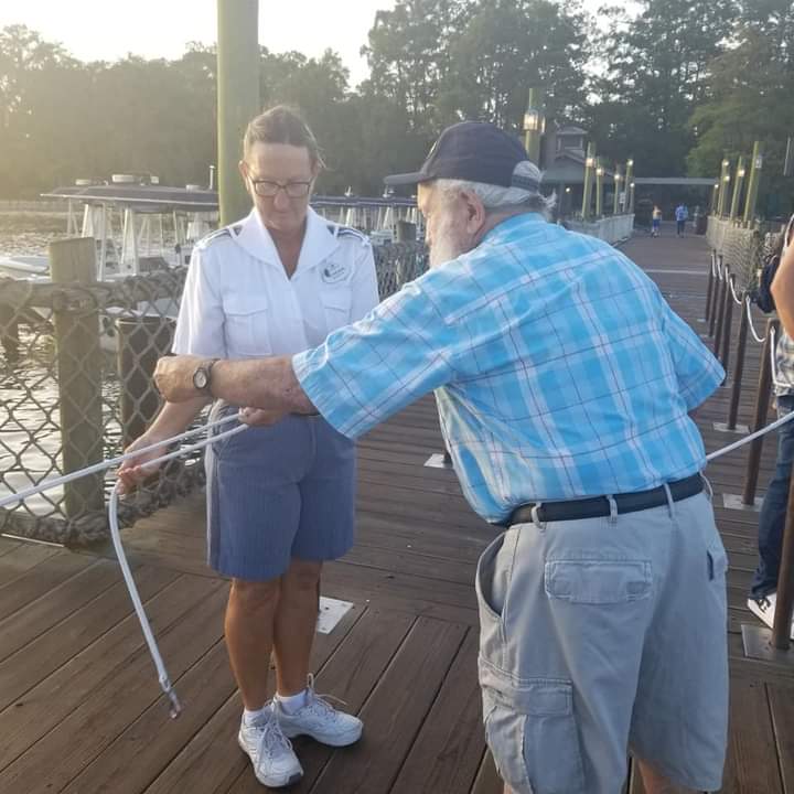 FB_IMG_1630613218727