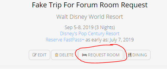 Request%20Room%20button