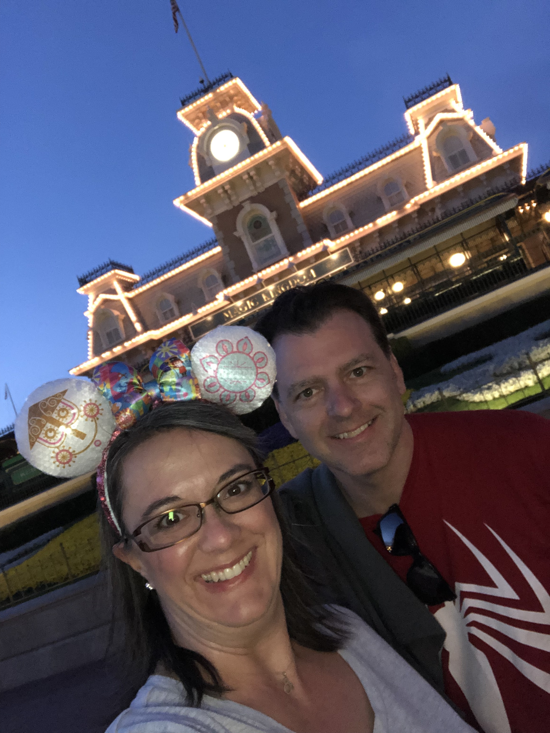No Kids Just Grownups: OBNurseNH and DH Celebrate Valentines Day In the