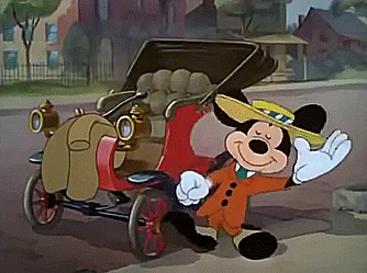 mickey%20car