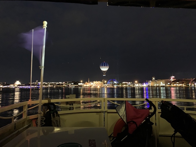 UNADJUSTEDNONRAW_thumb_2122