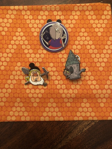 14CEA776-6B8A-4F98-A6DC-51397EB55593