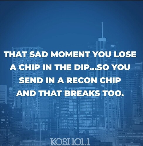 Screenshot_20220105-185204_Facebook