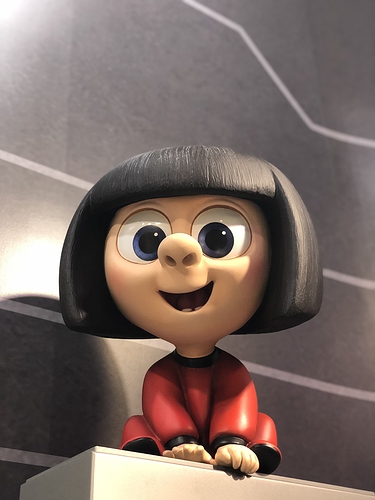 20190302_225253500_iOS