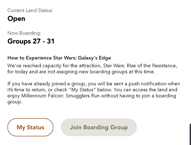 Screenshot_20191206-122741_Disney%20World