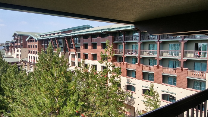 20190614_153659_HDR