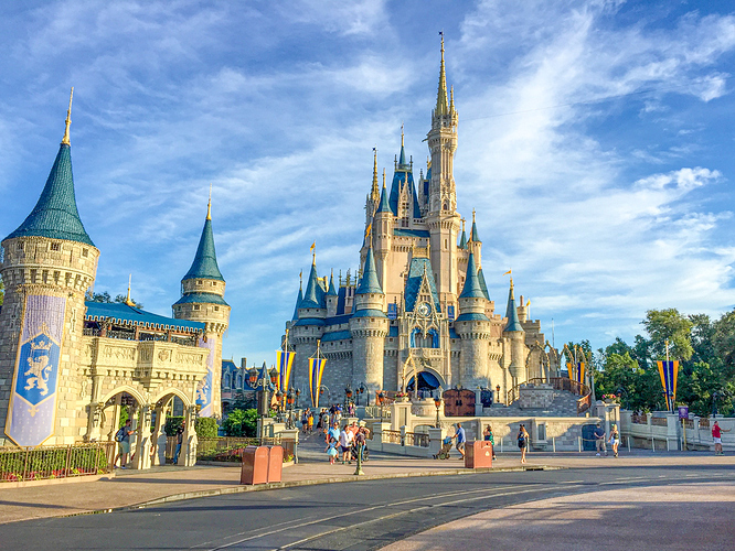 19-10-27-0830-0019_GG