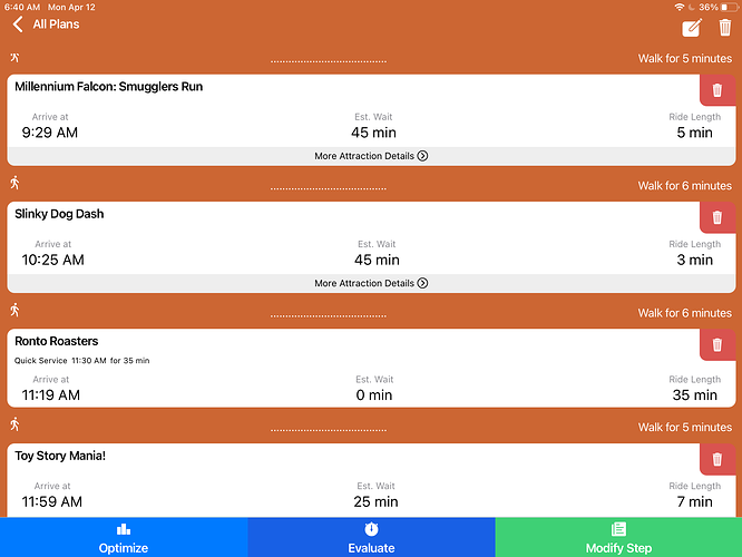 F8144524-B7F7-459E-A143-472EB5004F50