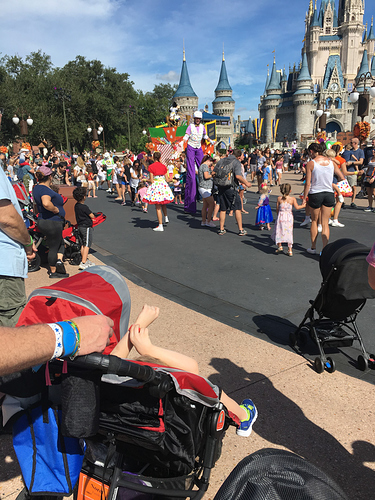 19-10-27-1142-0031_RGN