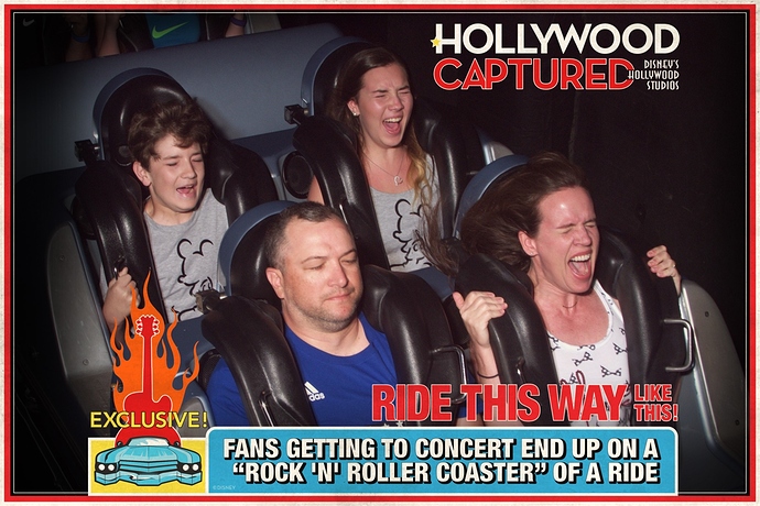 STUDIO_ROCKNRCOASTERRIDE_20180612_411961245290