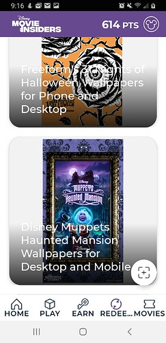 Screenshot_20211006-091600_Insiders