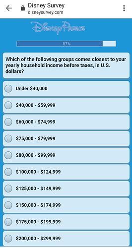 Screenshot_20200610-161008