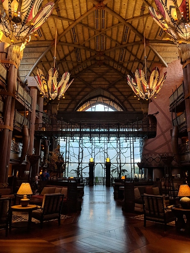 44807305_10155671004241338_397773336647565312_o