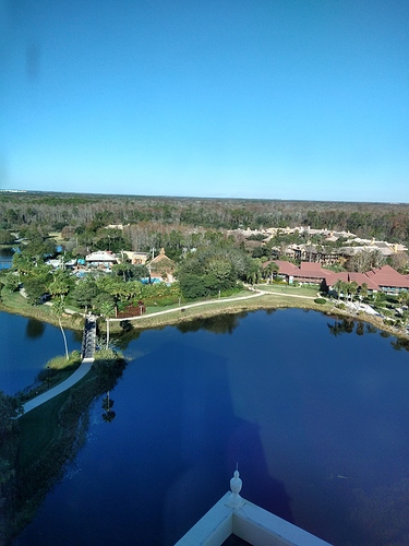 IMG_20210105_094918055_HDR
