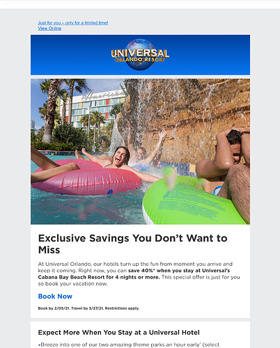 70FF6E20-9F0E-46B3-8814-7B8806C92942