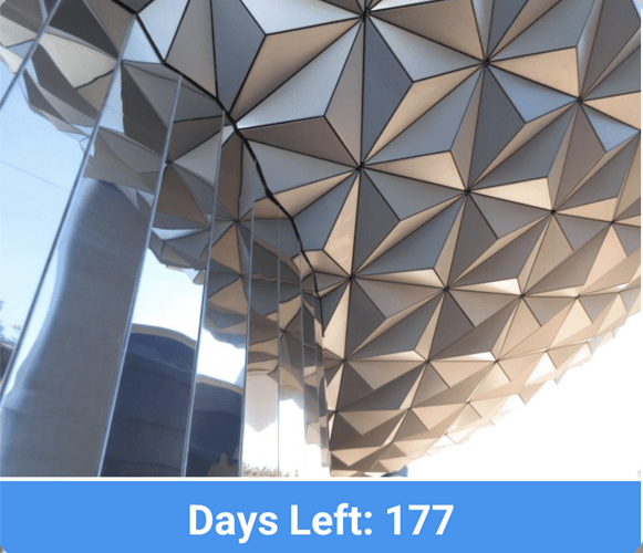 Screenshot_20211024-102227