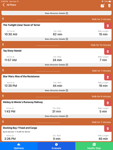 D674FB9C-5FC6-416A-AA52-FE5BEF08EED4