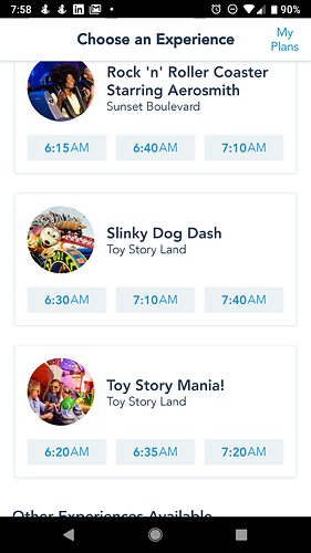 Screenshot_20190623-075824