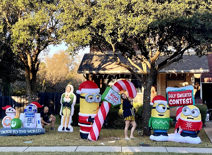 IMG_7924
