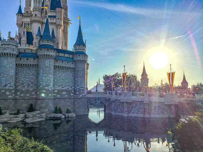 19-10-27-0831-0022_GG