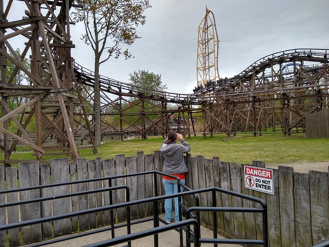 IMG_20190517_155629804_HDR