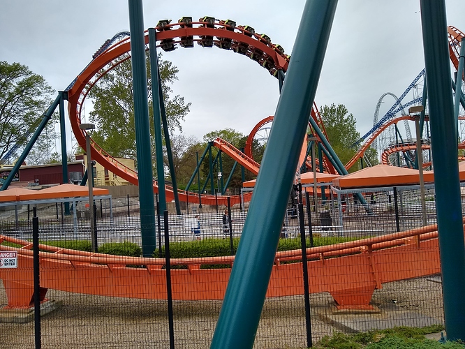 IMG_20190517_133722520_HDR
