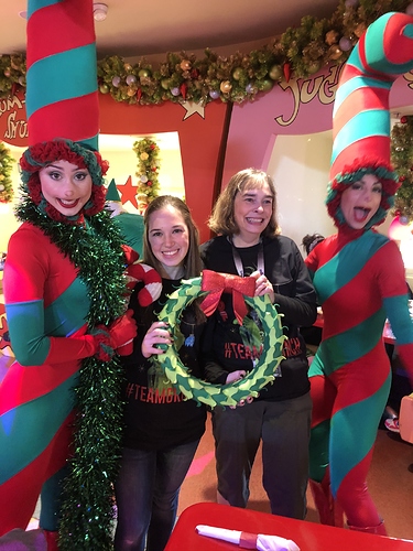 E4686C34-097C-49BD-988E-94DE1590182E