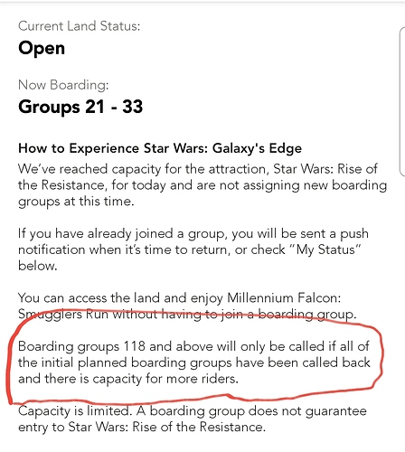 Screenshot_20200118-082934_Disney%20World