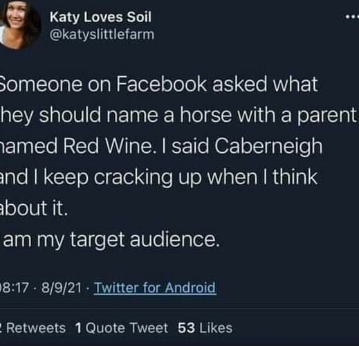 Screenshot_20220105-205150_Facebook